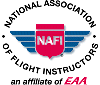 NAFI Logo