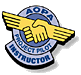 AOPA Project Pilot